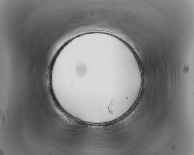 X0000096421511200802211112