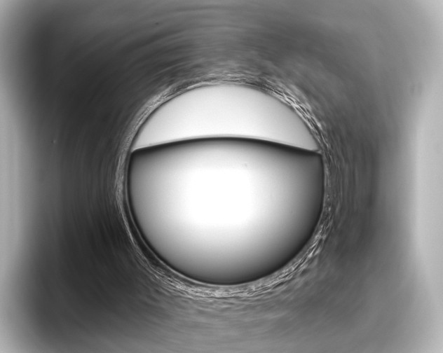 X0000096430003200801241033