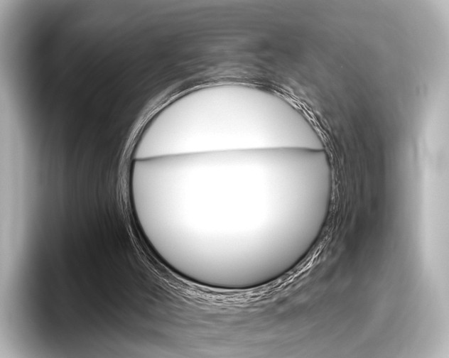 X0000096430004200801241033
