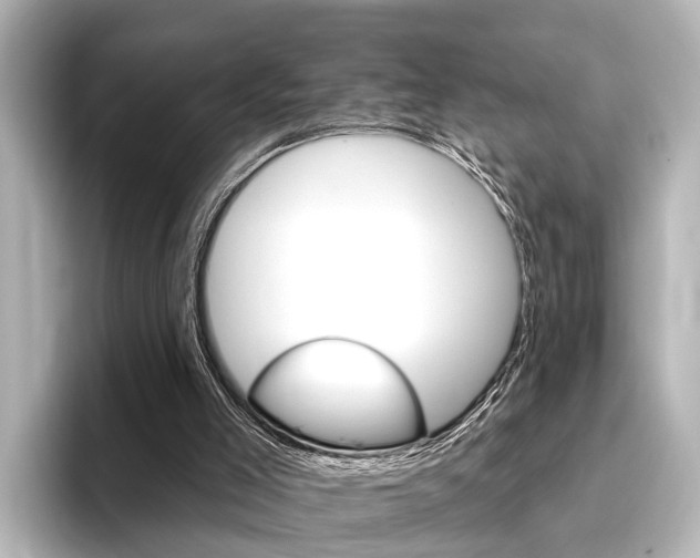 X0000096430005200801241033