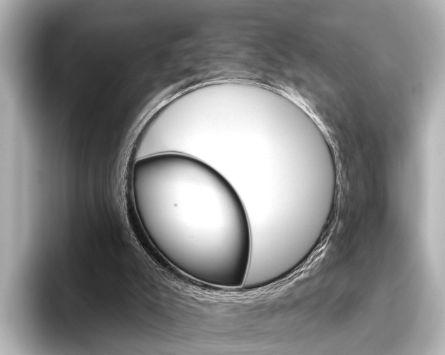 X0000096430007200801241033