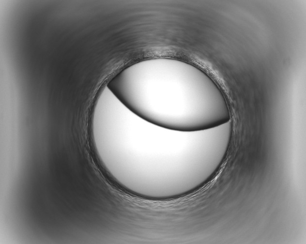 X0000096430010200801241033