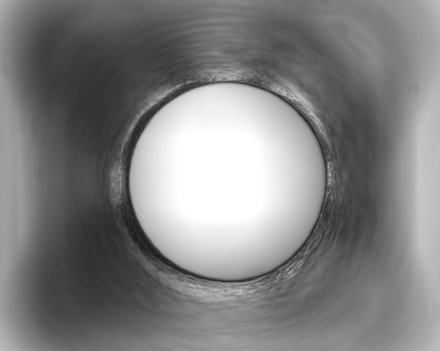 X0000096430012200801241033