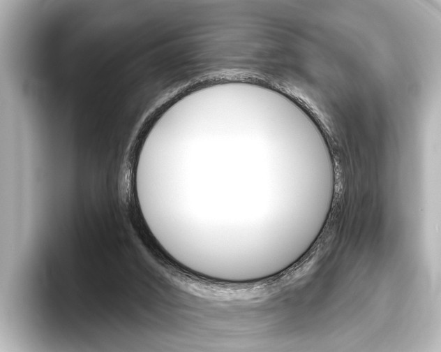 X0000096430016200801241033