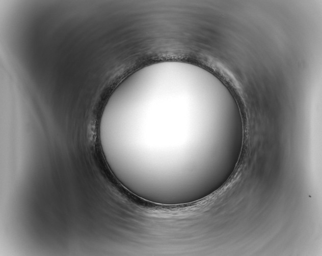 X0000096430017200801241033