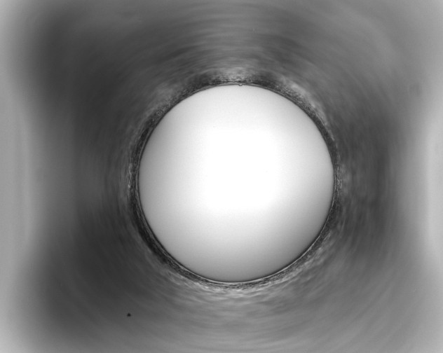 X0000096430018200801241033