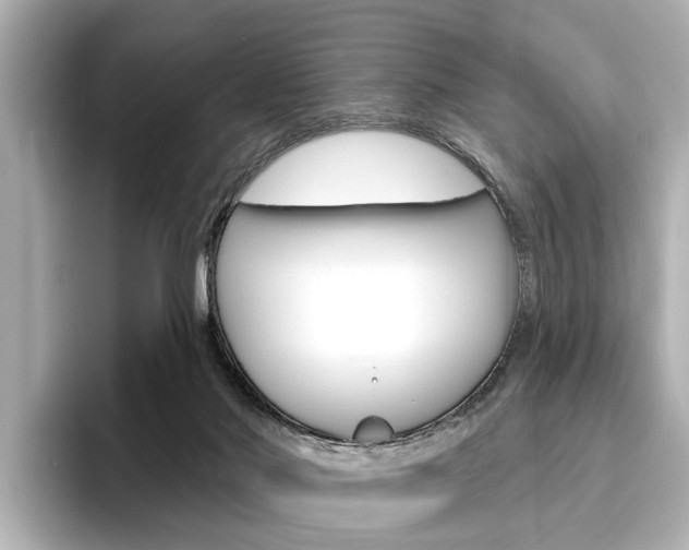 X0000096430022200801241032