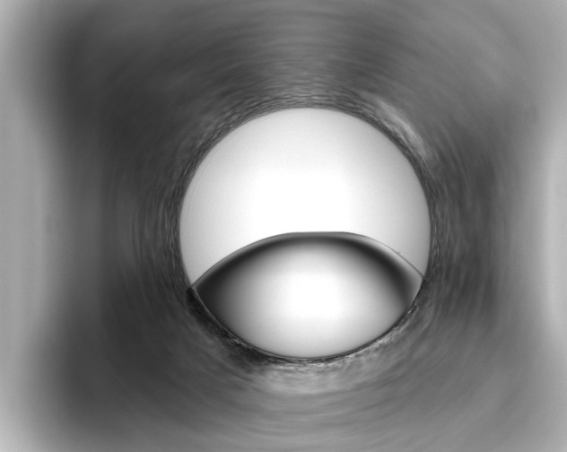 X0000096430025200801241032