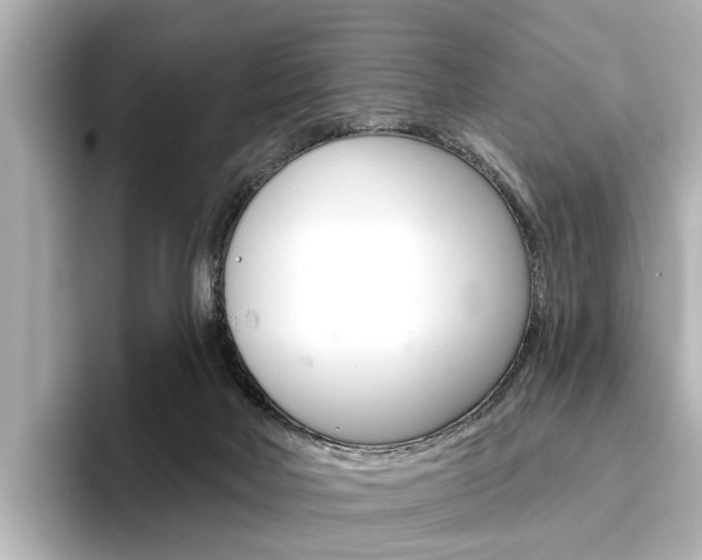 X0000096430026200801241032