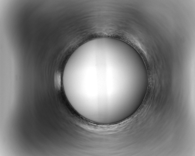 X0000096430027200801241032