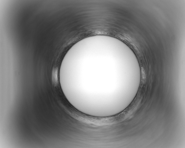 X0000096430028200801241032