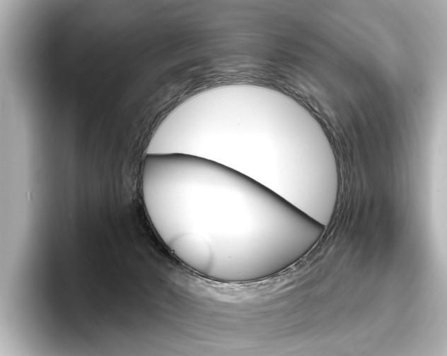 X0000096430030200801241032