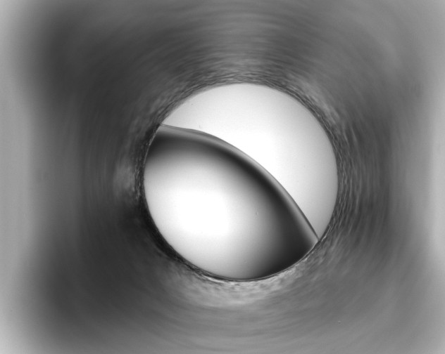 X0000096430031200801241032
