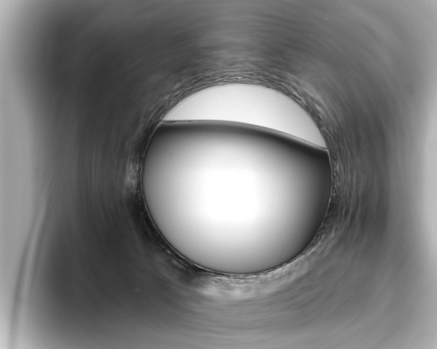 X0000096430033200801241032
