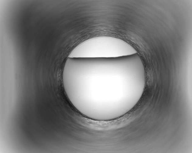 X0000096430034200801241032
