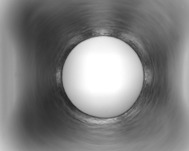 X0000096430036200801241032