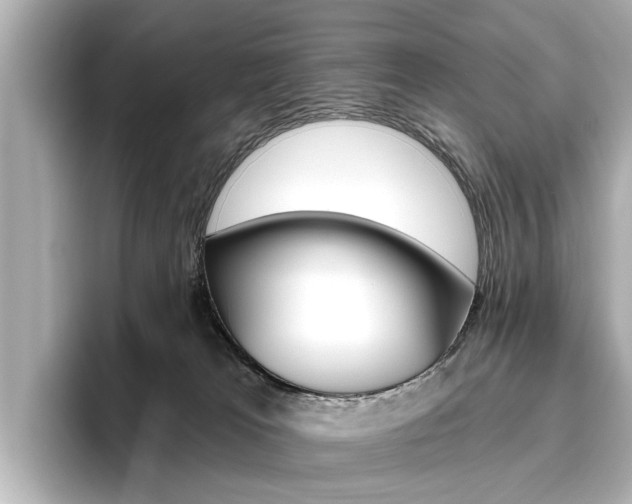 X0000096430037200801241032