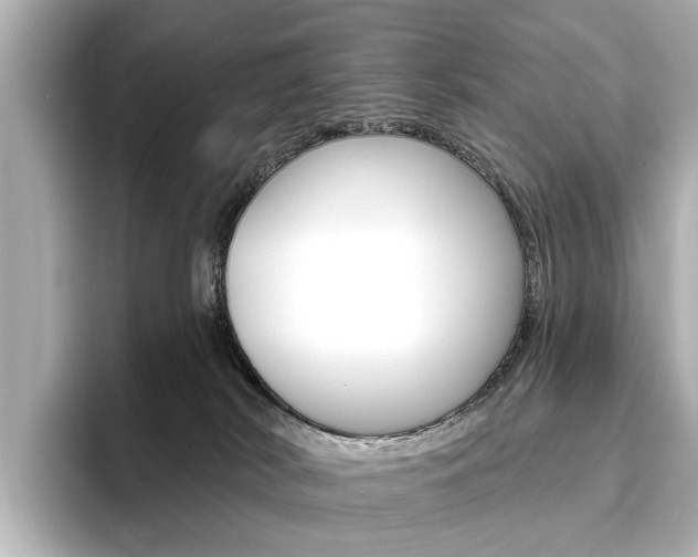 X0000096430038200801241032
