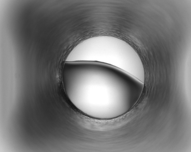 X0000096430039200801241032