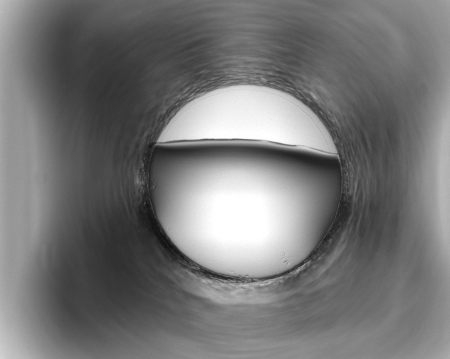 X0000096430040200801241032
