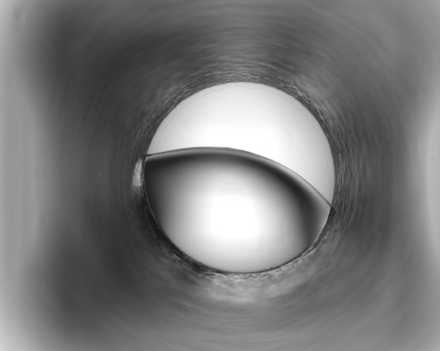 X0000096430041200801241032