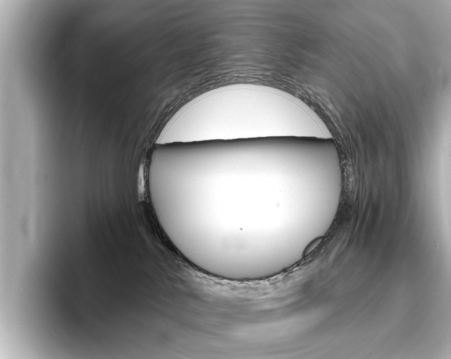 X0000096430042200801241032