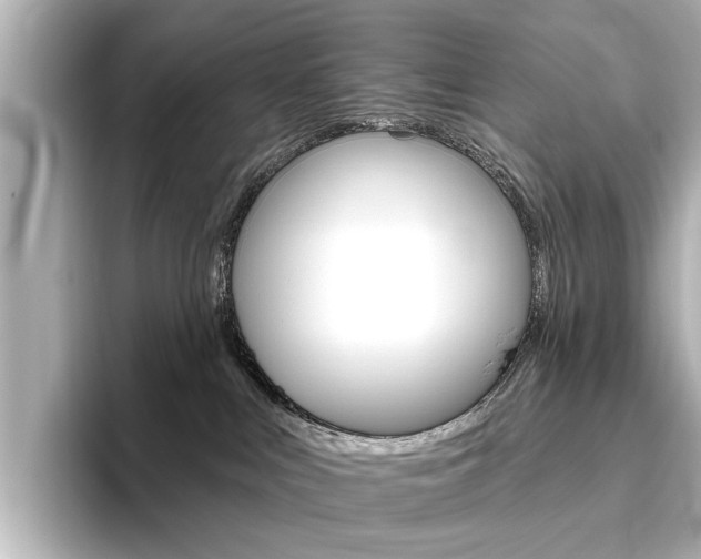 X0000096430043200801241032