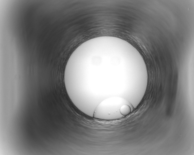 X0000096430044200801241032