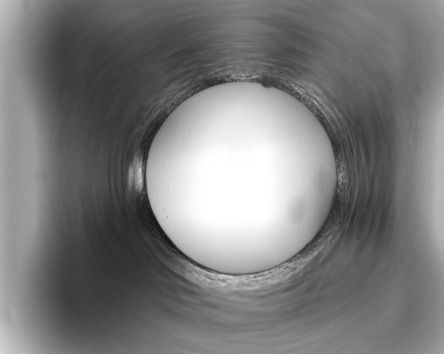X0000096430046200801241032