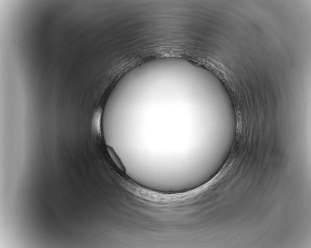 X0000096430047200801241032