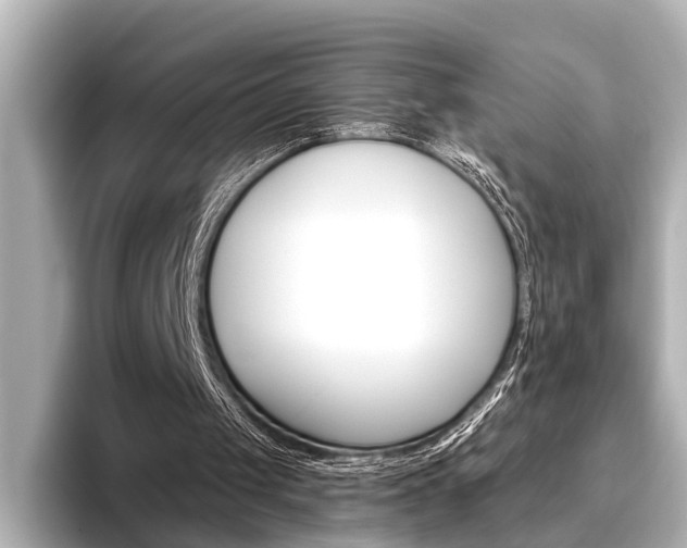 X0000096430049200801241032