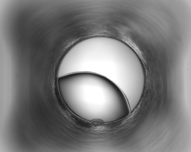 X0000096430058200801241032