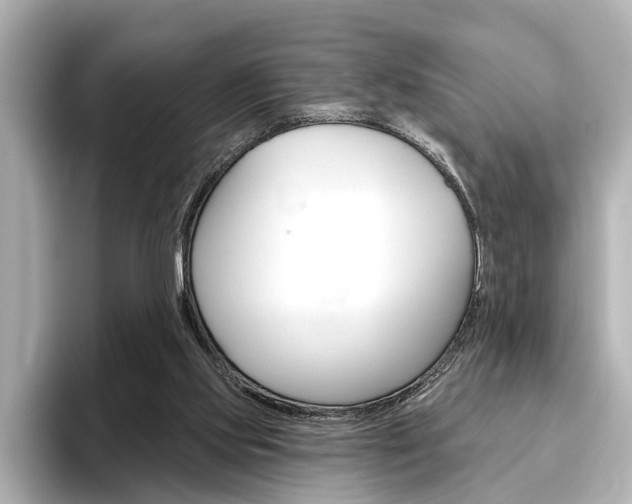 X0000096430061200801241032