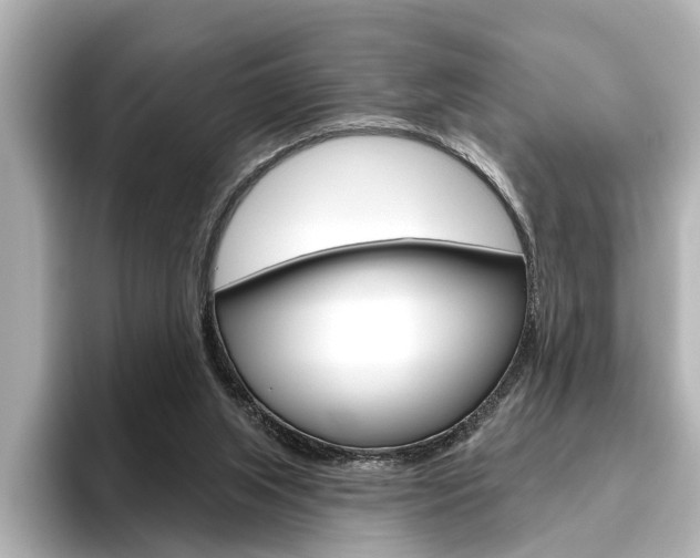 X0000096430063200801241032