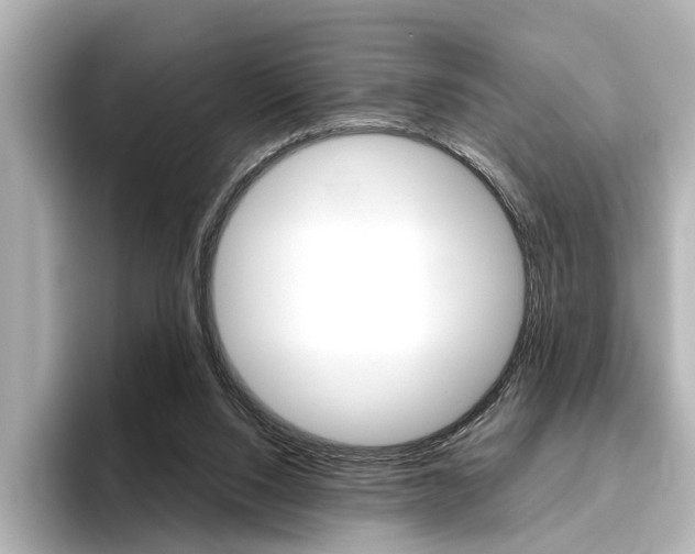 X0000096430064200801241032