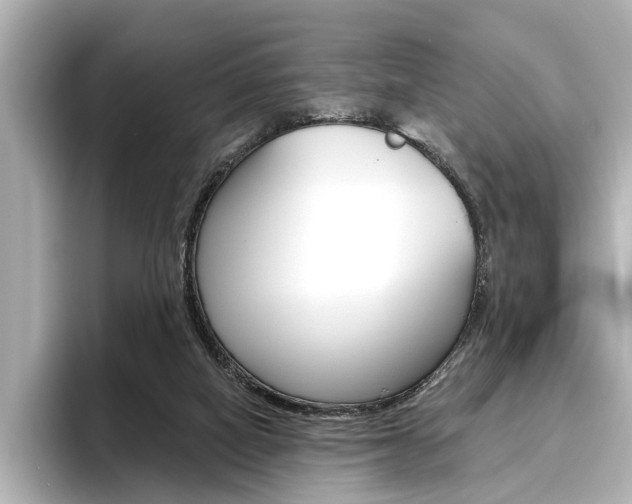 X0000096430066200801241032