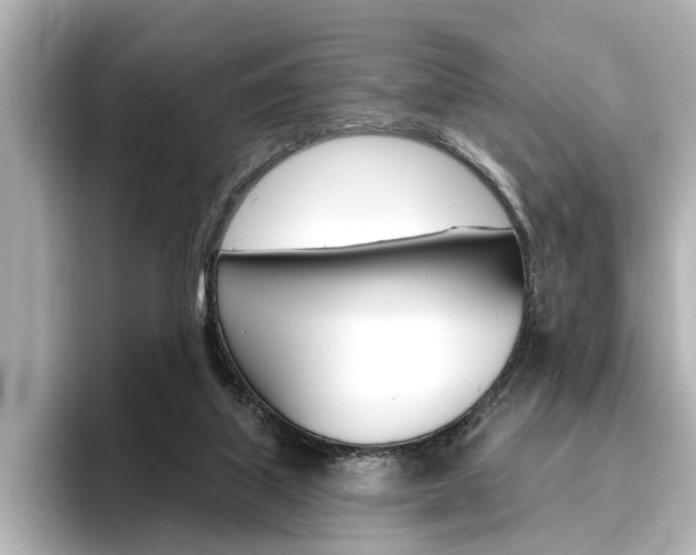 X0000096430067200801241032