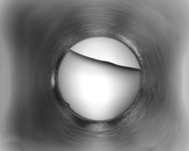 X0000096430069200801241032
