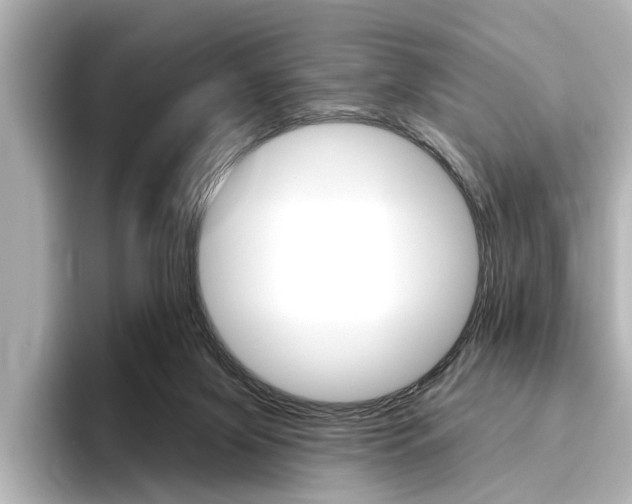 X0000096430071200801241032