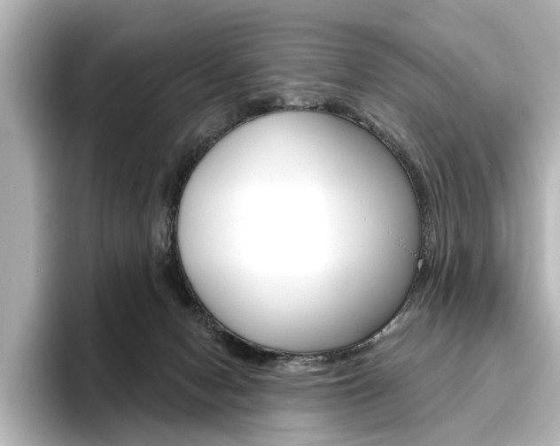 X0000096430078200801241032