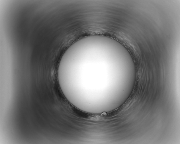 X0000096430079200801241032