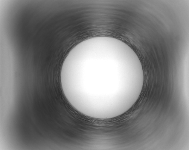 X0000096430080200801241032