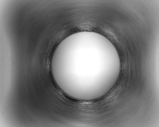 X0000096430081200801241032