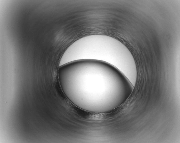 X0000096430084200801241032