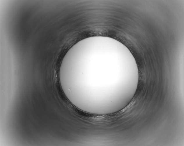 X0000096430086200801241032