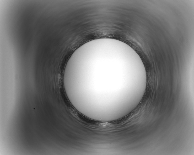 X0000096430087200801241032