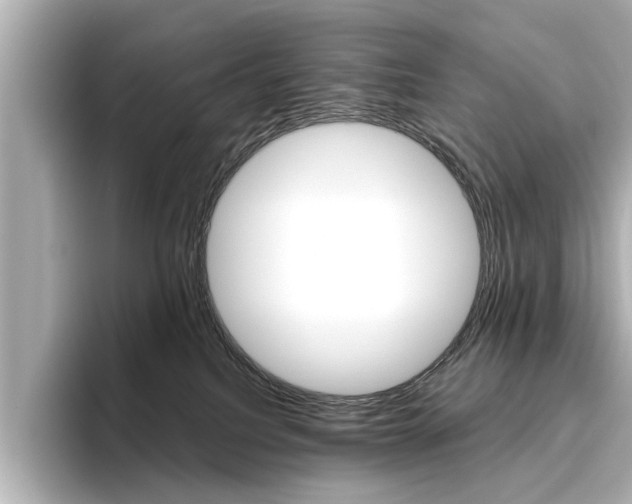 X0000096430088200801241032