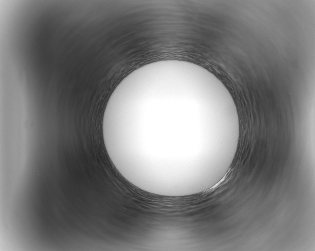 X0000096430090200801241032