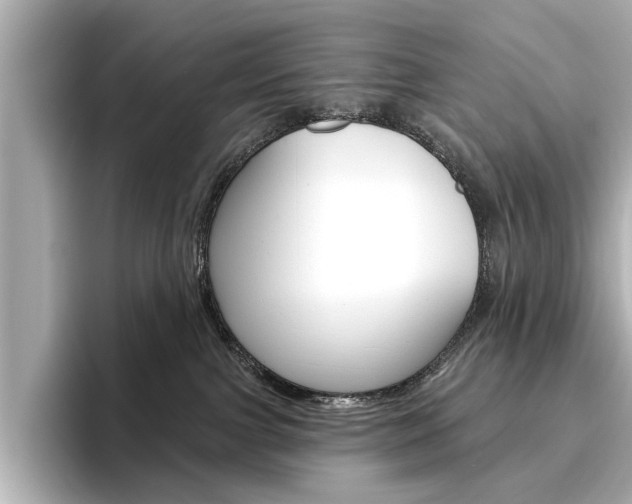 X0000096430091200801241032