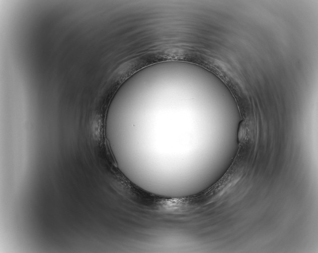 X0000096430092200801241032